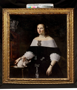 Portalegiovani