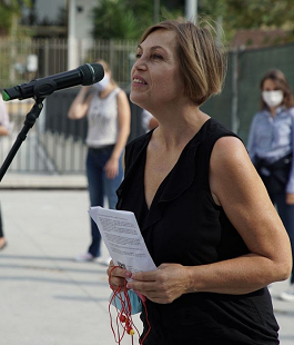 Portalegiovani