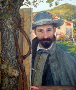Portalegiovani