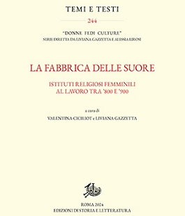 Portalegiovani