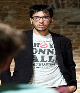 Portalegiovani