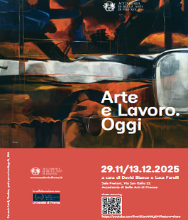 Portalegiovani