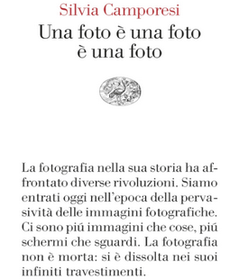Portalegiovani