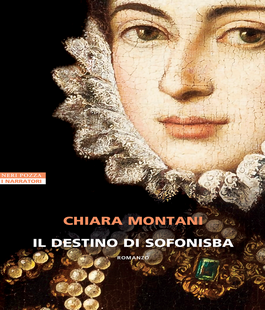 Portalegiovani