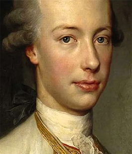 Portalegiovani