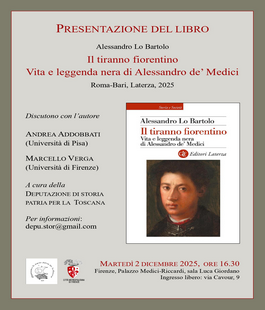 Portalegiovani