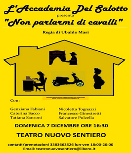 Portalegiovani Portalegiovani