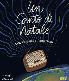 Portalegiovani Portalegiovani