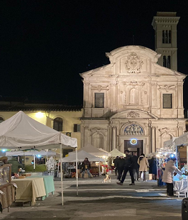 Portalegiovani