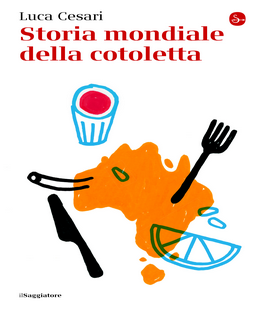 Portalegiovani