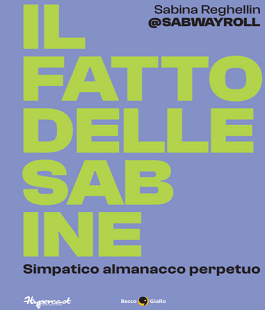 Portalegiovani