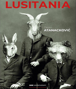 Portalegiovani Portalegiovani