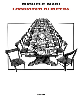 Portalegiovani