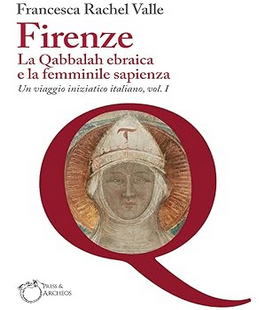 Portalegiovani