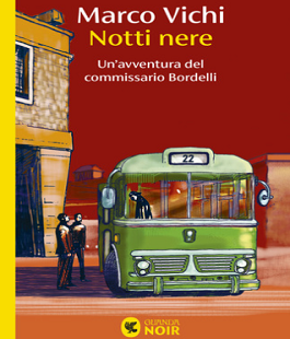 Portalegiovani