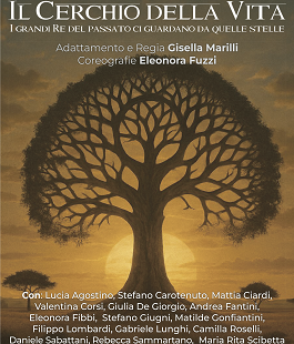 Portalegiovani Portalegiovani