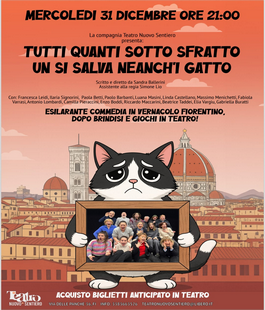 Portalegiovani Portalegiovani