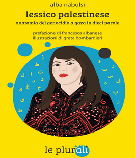 Portalegiovani Portalegiovani