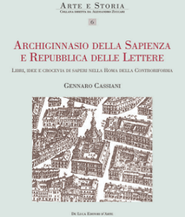 Portalegiovani