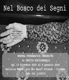 Portalegiovani