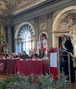 Portalegiovani