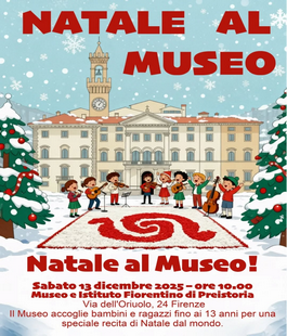 Portalegiovani