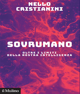 Portalegiovani Portalegiovani