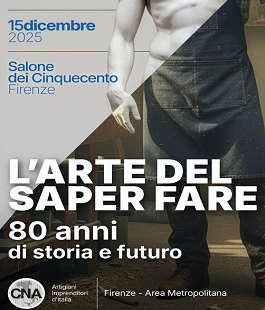 Portalegiovani