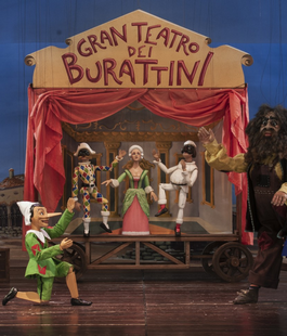 Portalegiovani