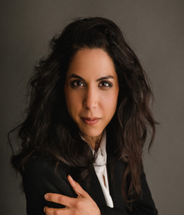Portalegiovani