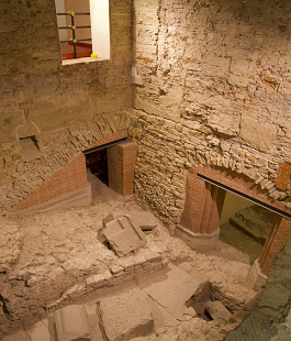 Portalegiovani