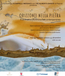 Portalegiovani