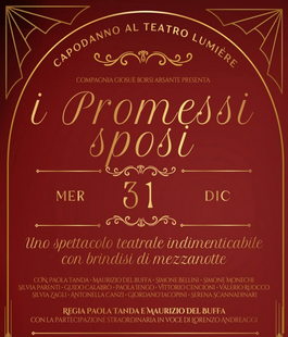 Portalegiovani