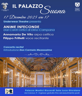 Portalegiovani Portalegiovani