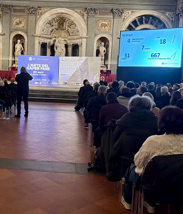 Portalegiovani