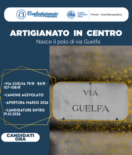 Portalegiovani