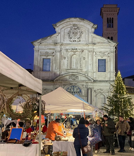 Portalegiovani