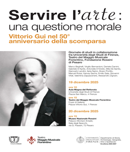 Portalegiovani
