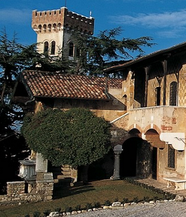 Portalegiovani