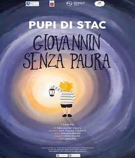 Portalegiovani Portalegiovani