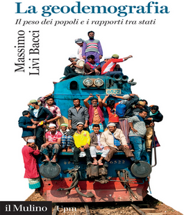 Portalegiovani Portalegiovani