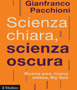 Portalegiovani Portalegiovani