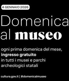 Portalegiovani