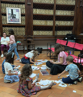 Portalegiovani