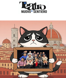 Portalegiovani