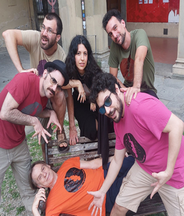 Portalegiovani Portalegiovani