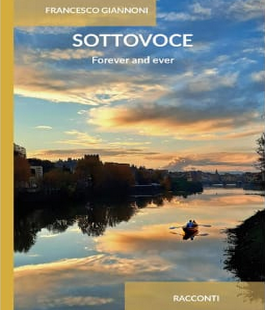 Portalegiovani Portalegiovani