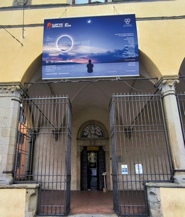 Portalegiovani