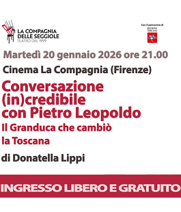 Portalegiovani Portalegiovani