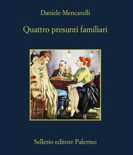 Portalegiovani Portalegiovani